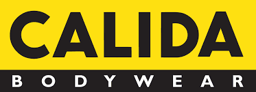 Calida Bodywear