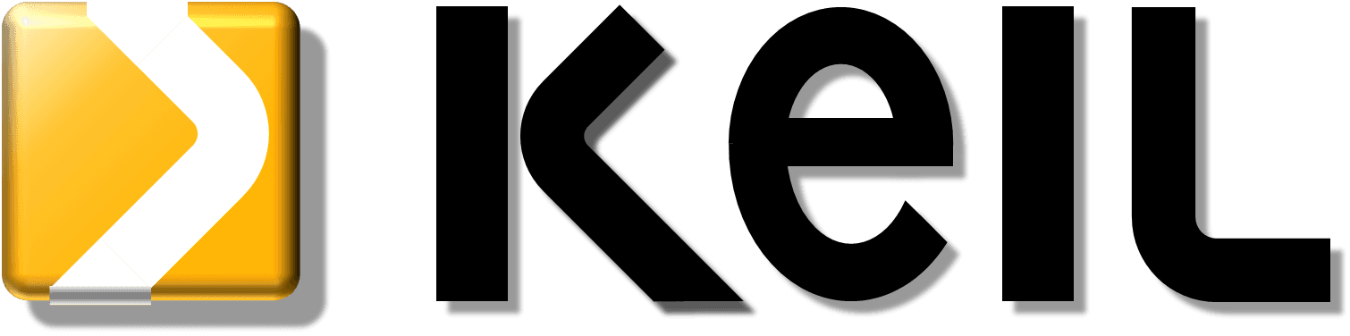 Keil Group