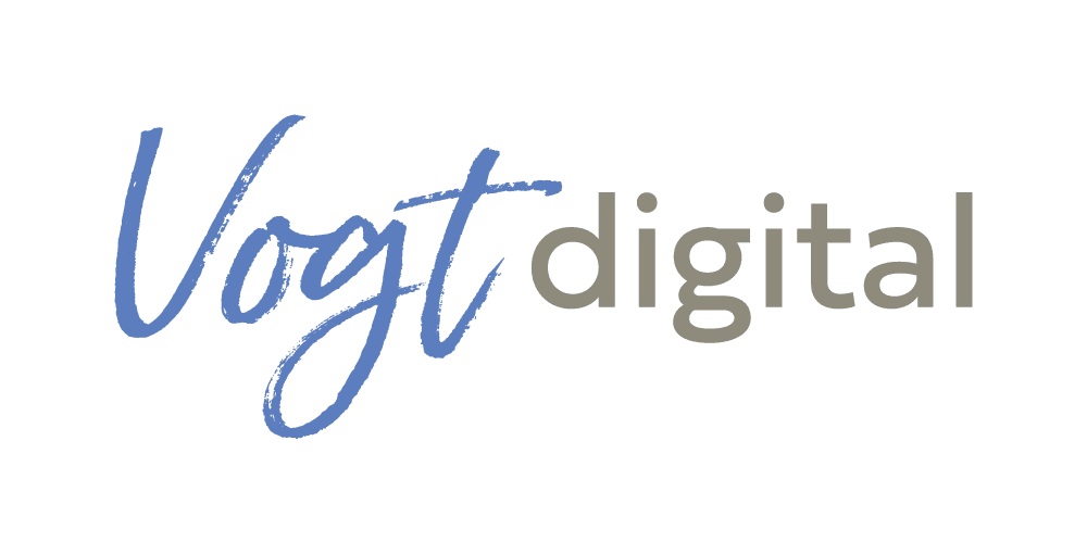 Vogt Digital